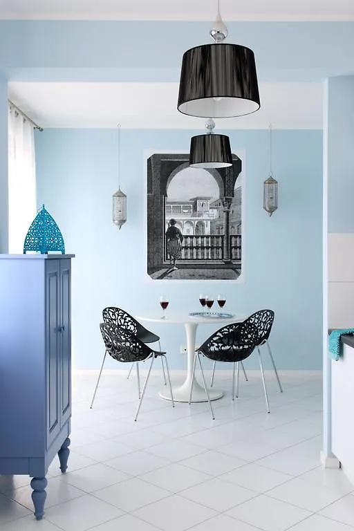 Apartament Sleep Dream Warszawa 0*,  Polska